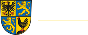 Das Logo von LRA Ilm-Kreis