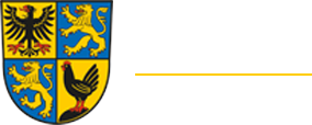 Logo LRA Ilm-Kreis